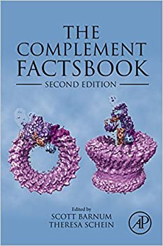 The Complement FactsBook