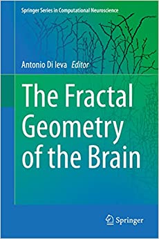 The Fractal Geometry of the Brain (Springer Series in Computational Neuroscience)