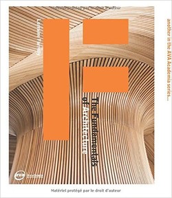 The Fundamentals of Architecture