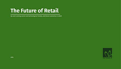 The Future Of Retail