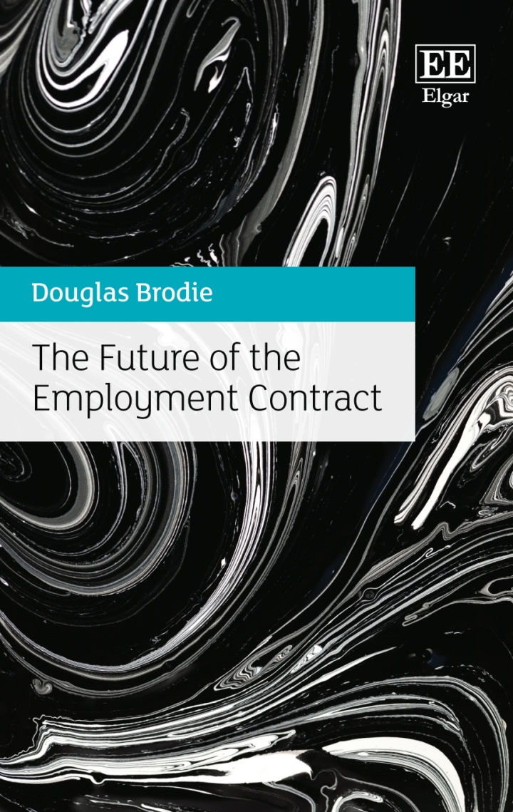The Future of the Employment Contract