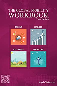 The Global Mobility Workbook (Third Edition)