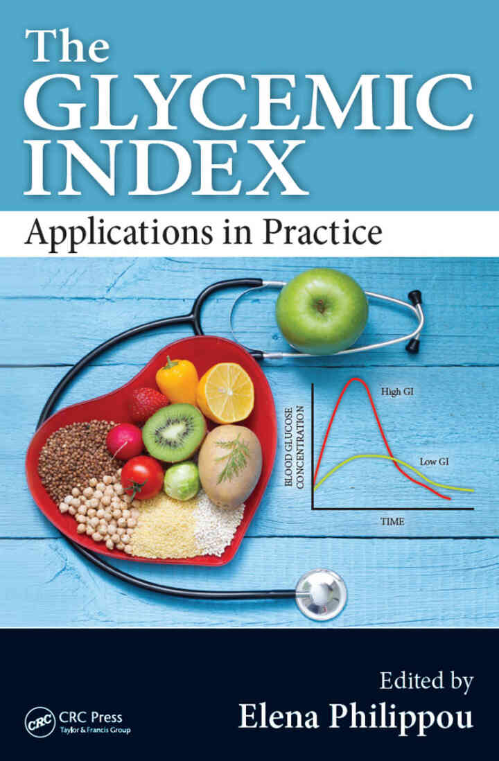 The Glycemic Index: Applications in Practice
