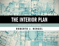 The Interior Plan: Concepts and Exercises