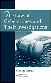 The Law of Cybercrimes and Their Investigations