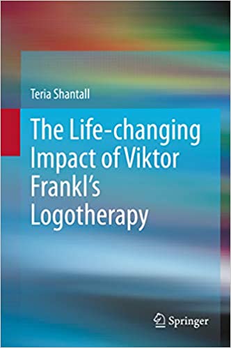 The L?fe-chang?ng Impact of V?ktor Frankl's Logotherapy