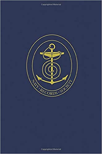 The Milne Papers Volume I: The Milne Papers