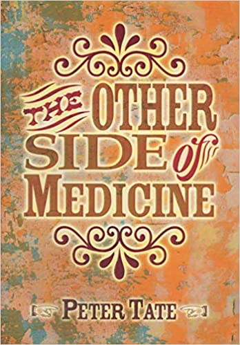 The Other Side of Medicine