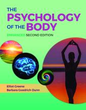 The Psychology of the Body, Enhanced