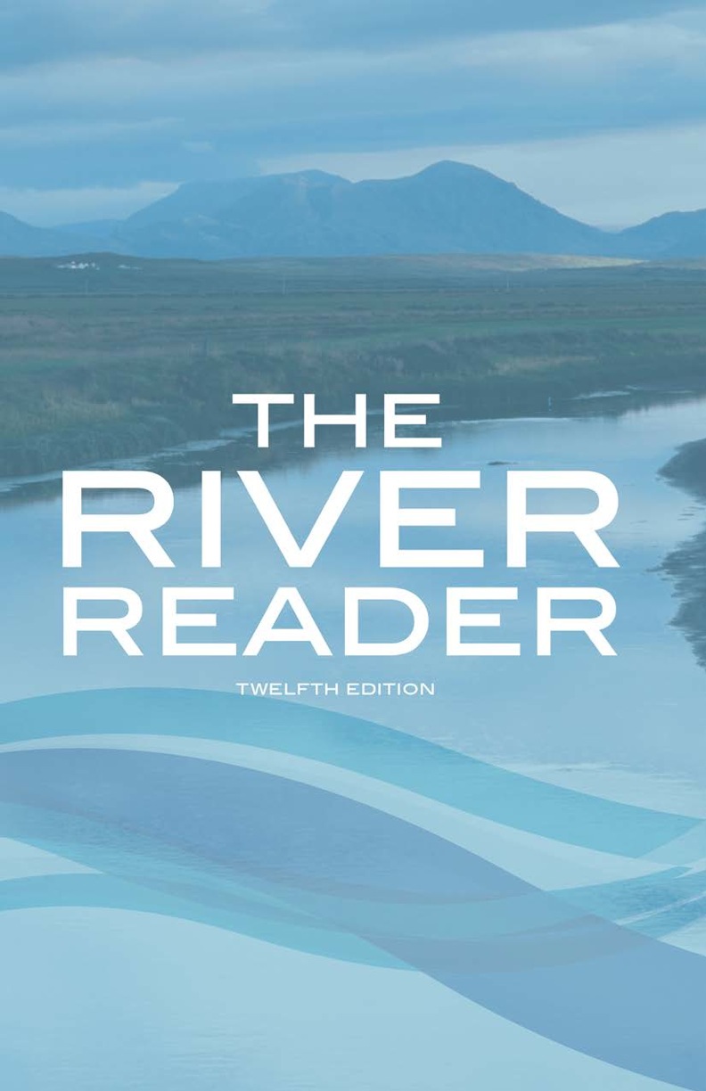 The River Reader