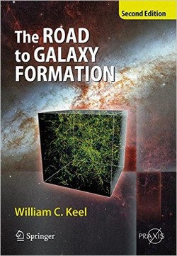 The Road to Galaxy Formation (Springer Praxis Books / Astronomy and Planetary Sciences)