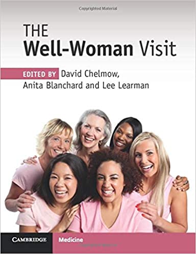 The Well-Woman Visit