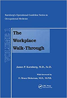 The Workplace Walk-Through