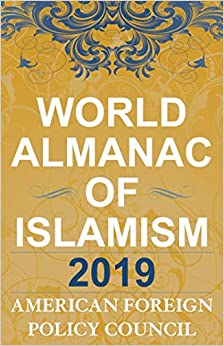 The World Almanac of Islamism 2019