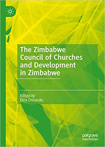 The Zimbabwe Council of Churches and Development in Zimbabwe