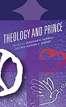 Theology and Prince (Theology and Pop Culture)