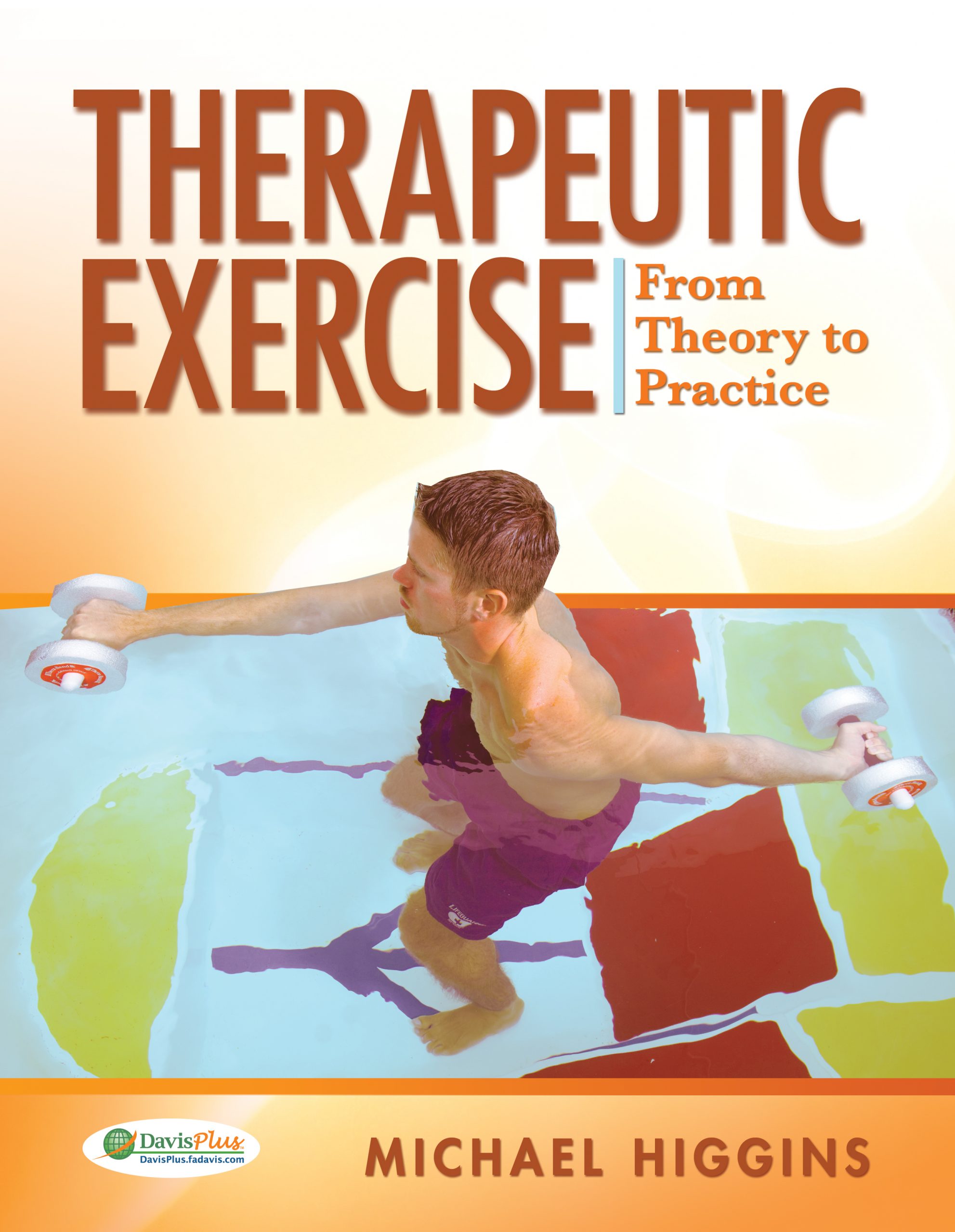 Therapeutic Exercises: From Theory to Practice