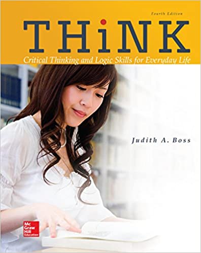 THiNK