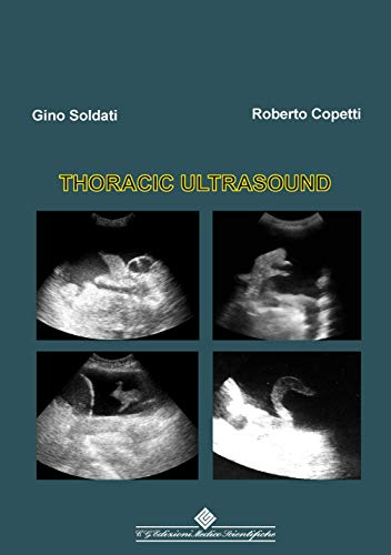 Thoracic Ultrasound