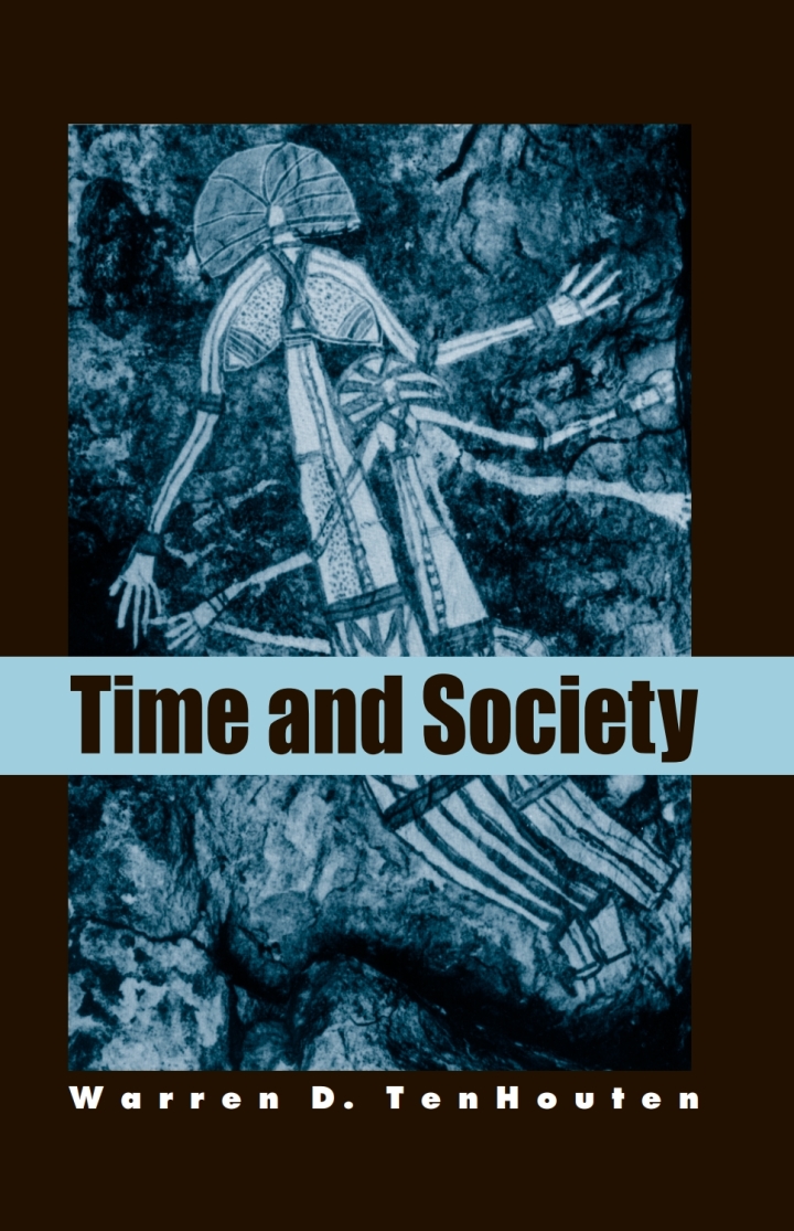 Time and Society