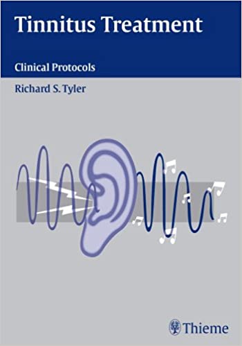 Tinnitus Treatment: Clinical Protocols