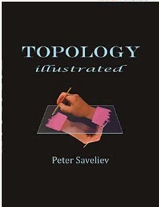 Topology Illustrated by Peter Saveliev