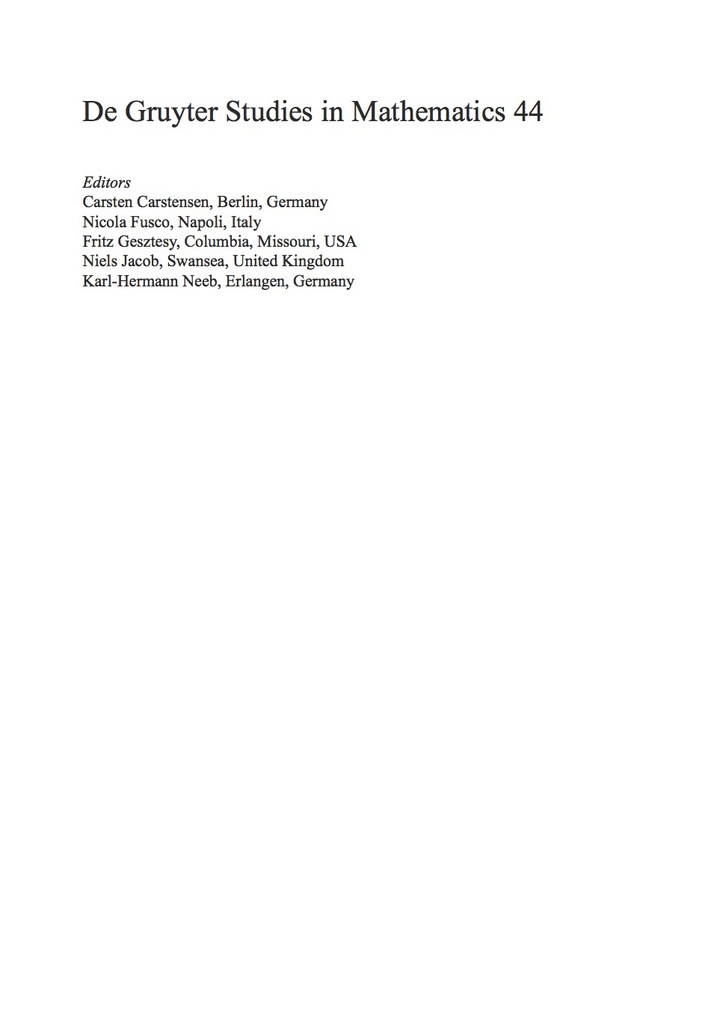 Topology of Algebraic Curves: An Approach via Dessins d'Enfants