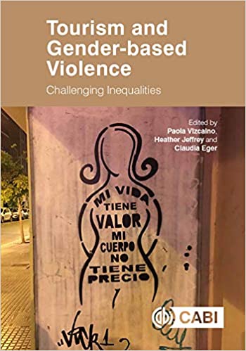 Tourism and Gender-based Violence: Challenging Inequalities