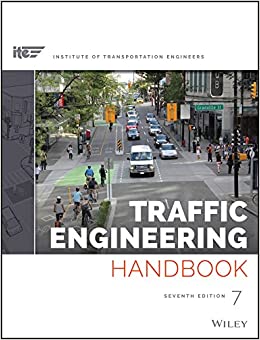 Traffic Engineering Handbook
