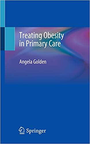 Treating Obesity in Primary Care