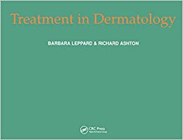 Treatment in Dermatology