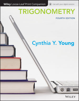 Trigonometry