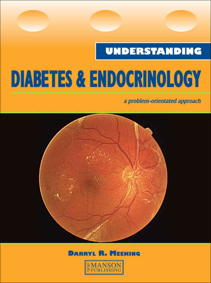 Understanding Diabetes and Endocrinology
