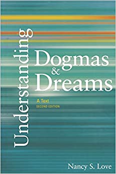 Understanding Dogmas and Dreams: A Text