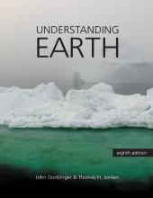 Understanding Earth
