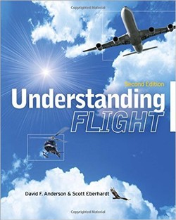 Understanding Flight, Second edition