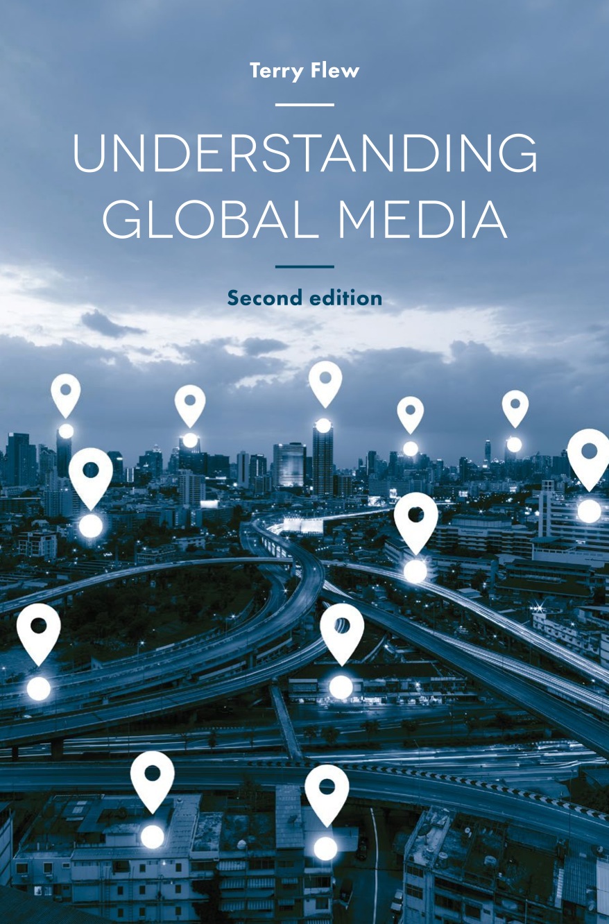 Understanding Global Media