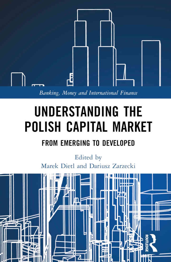 Understanding the Polish Capital Market: From Emerging to Developed