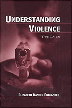 Understanding Violence