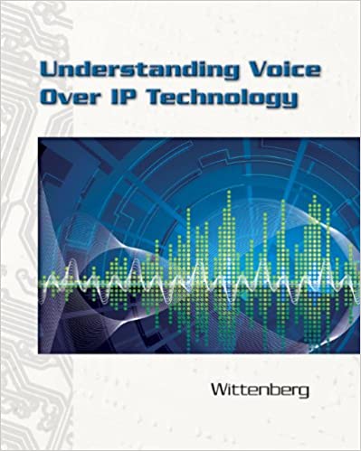 Understanding Voice Over IP Technology