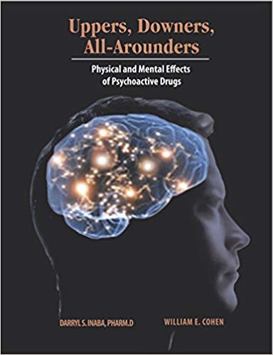 Uppers, Downers, and All Arounders 8th Edition
