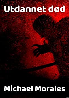 Utdannet d??d (Norwegian Edition)