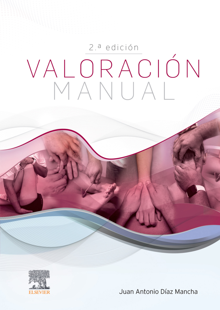 Valoraci�n manual