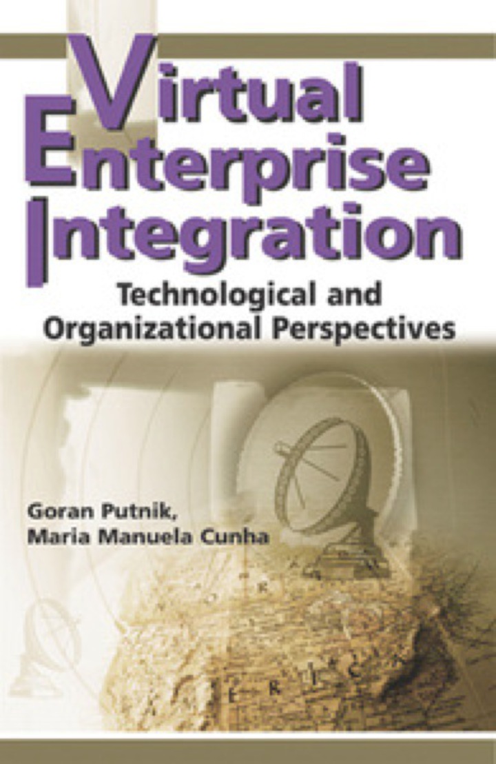 Virtual Enterprise Integration