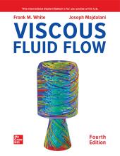Viscous Fluid Flow
