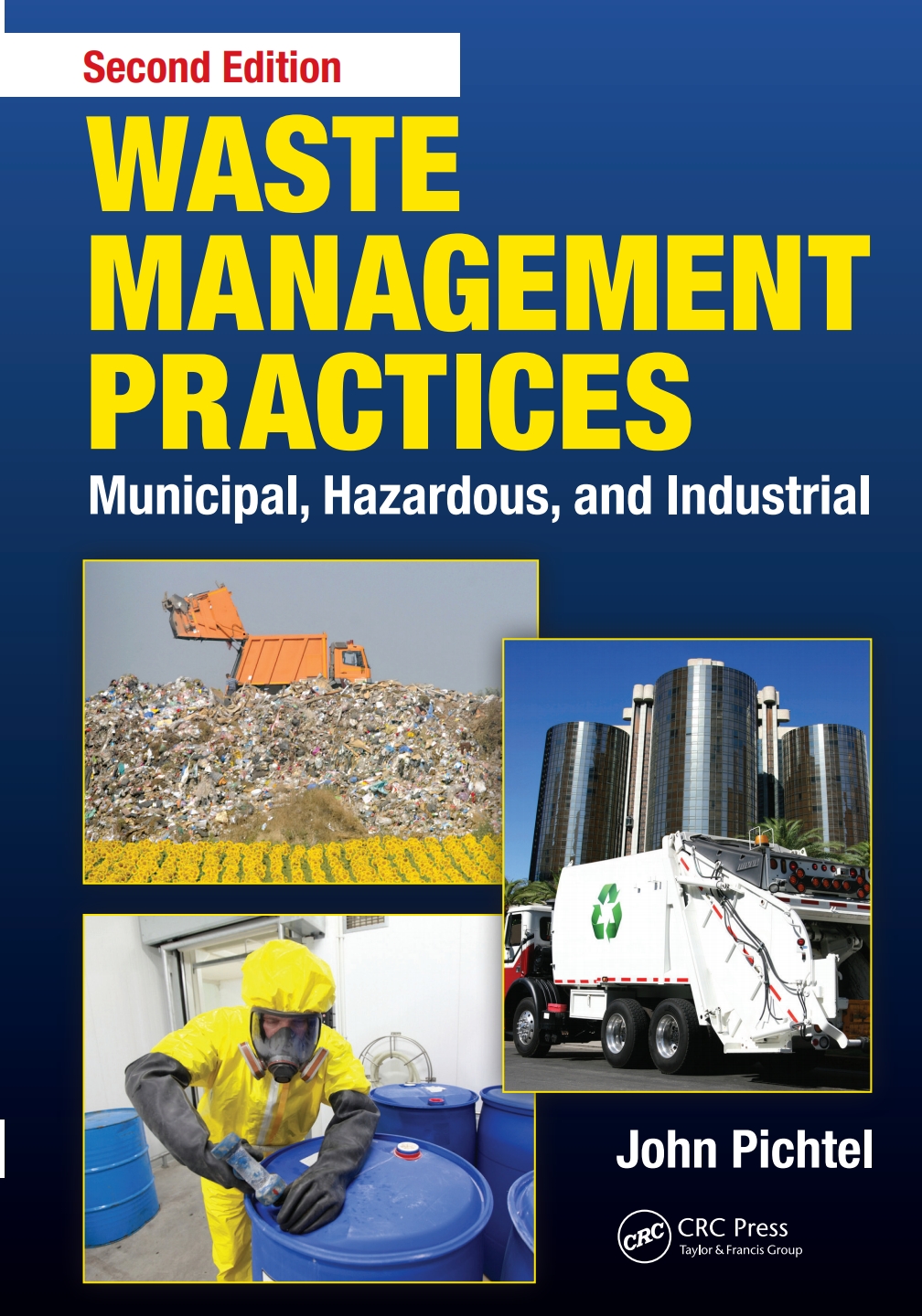 Waste Management Practices