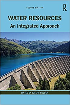 Water Resources: An Integrated Approach