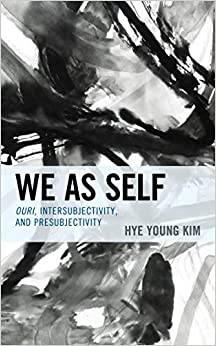 We as Self: Ouri, Intersubjectivity, and Presubjectivity