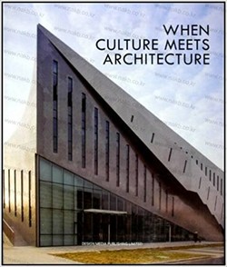 When Culture meets Architecture