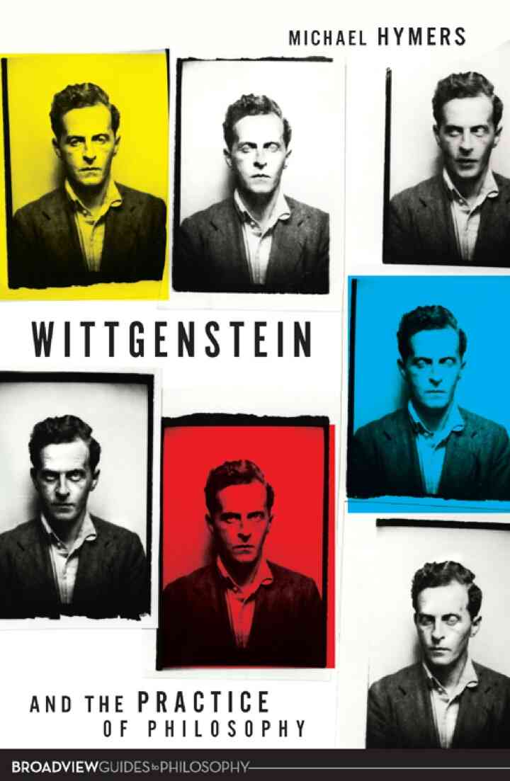Wittgenstein and the Practice of Philosophy